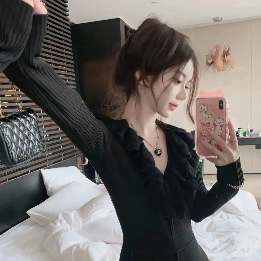 韩系婚礼现场记录写真